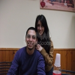 Hiba bathish sur yala.fm